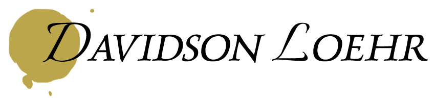 default-logo